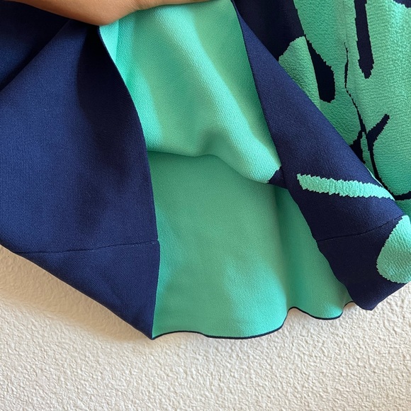 STAUD Reef Skirt NWT Size S - Picture 6 of 8